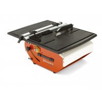 TS 230F